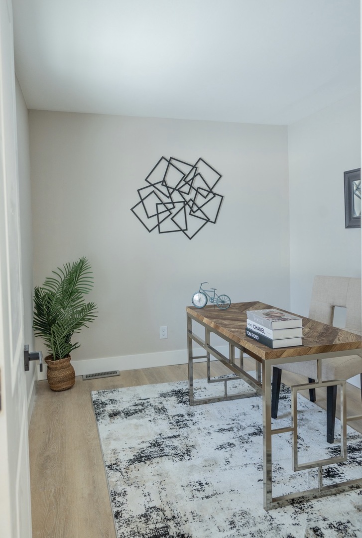 20319 Harding Avenue, Olympia Fields, IL 60461