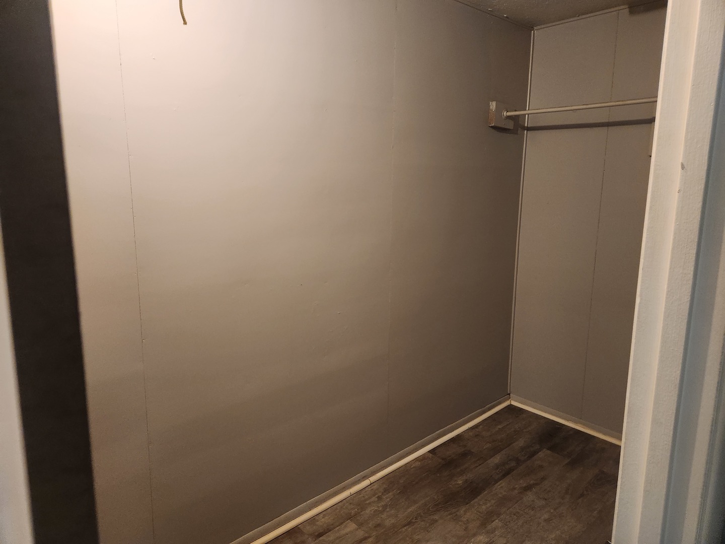 201-207 S Maple Street, Toluca, IL 61369