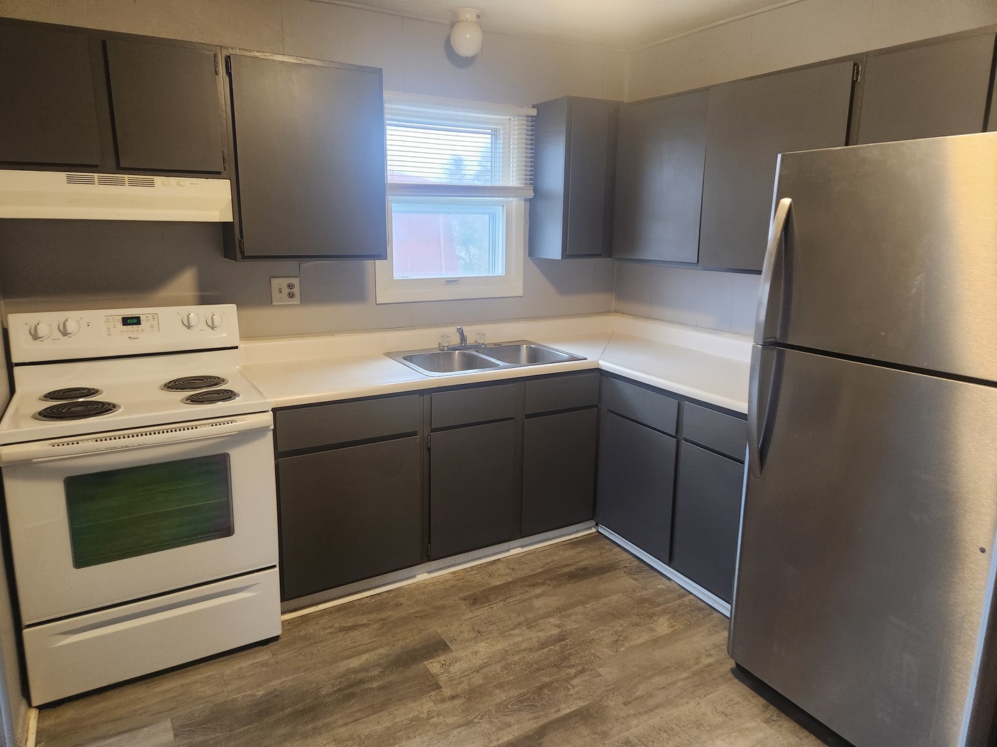 201-207 S Maple Street, Toluca, IL 61369