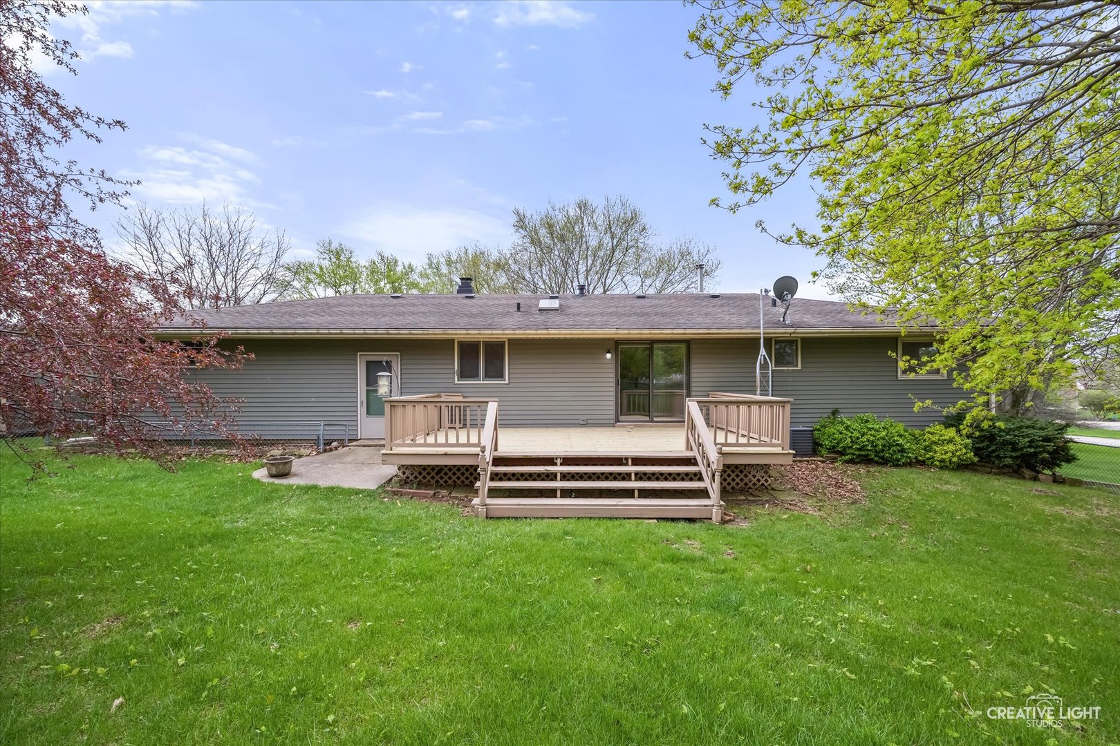 70 Highview Drive, Yorkville, IL 60560