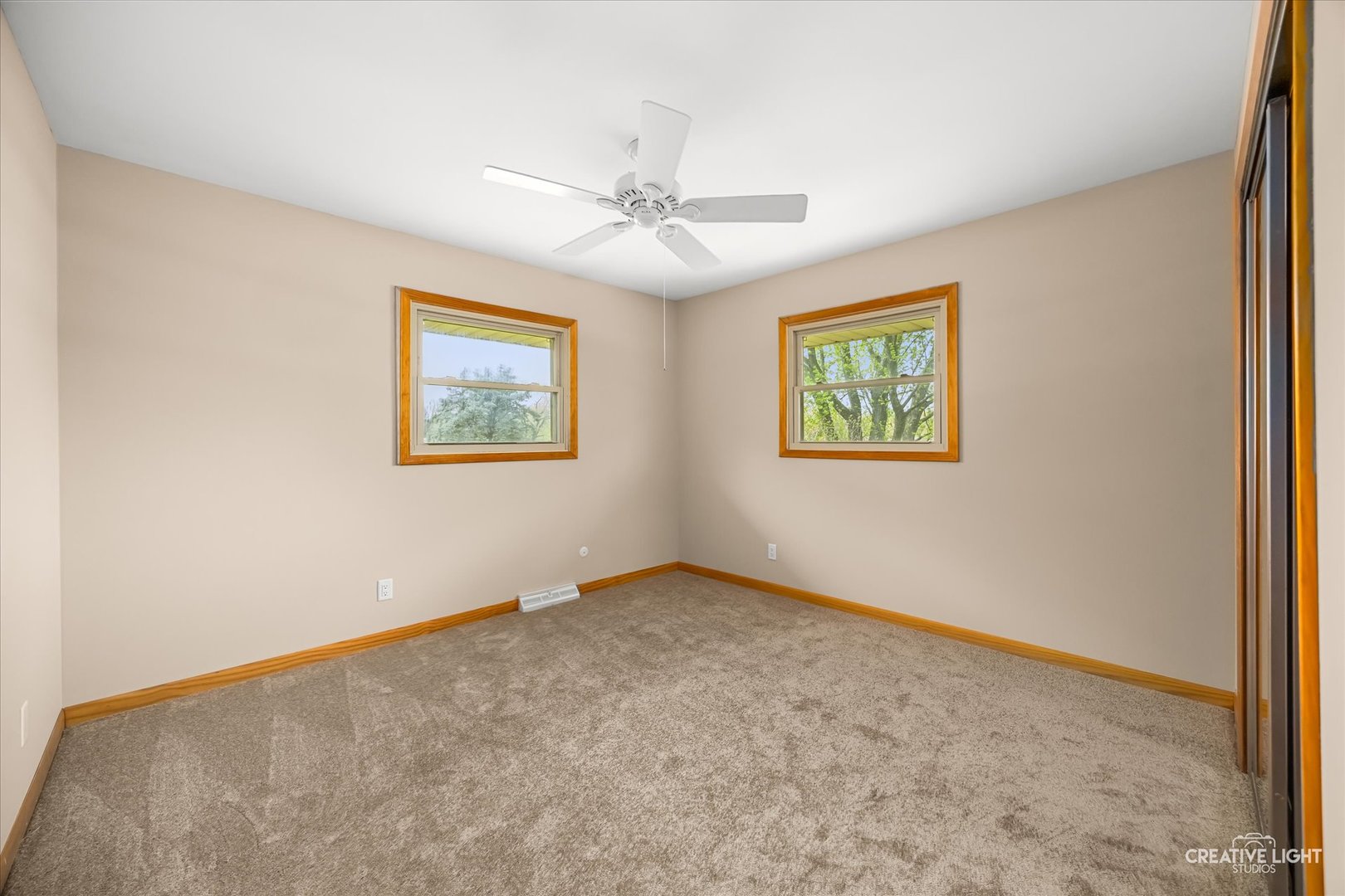 70 Highview Drive, Yorkville, IL 60560