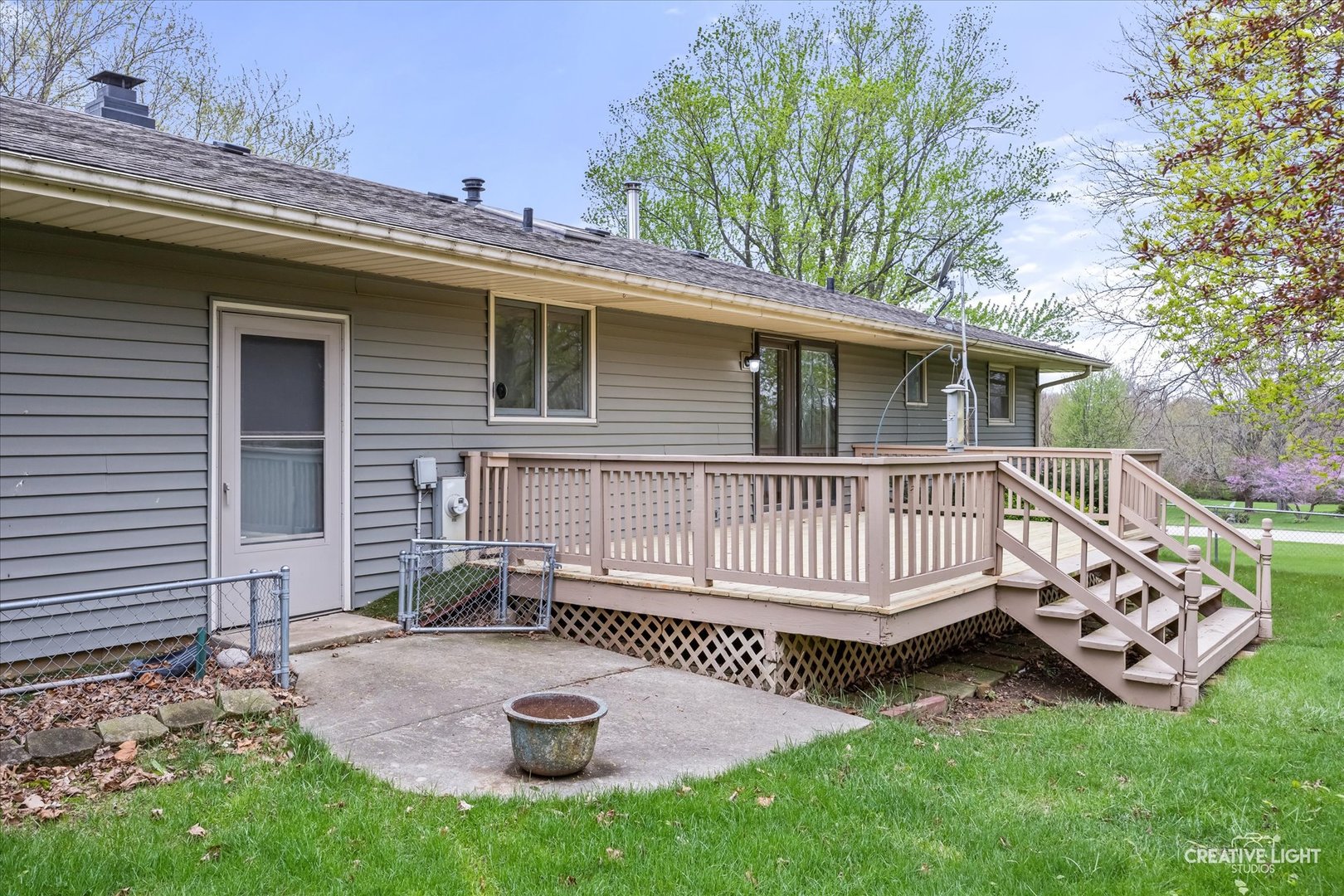 70 Highview Drive, Yorkville, IL 60560