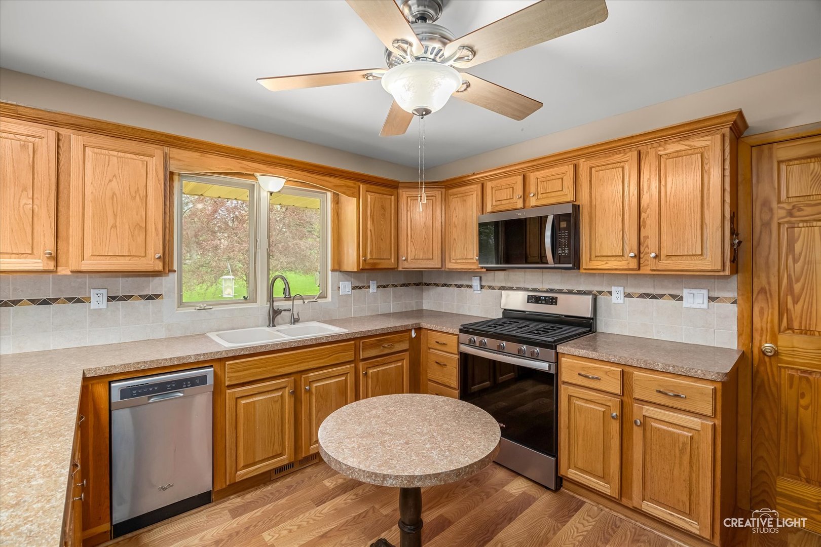 70 Highview Drive, Yorkville, IL 60560