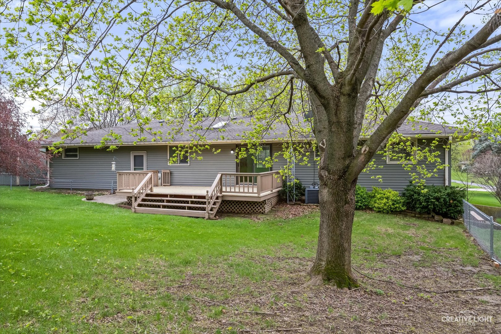 70 Highview Drive, Yorkville, IL 60560