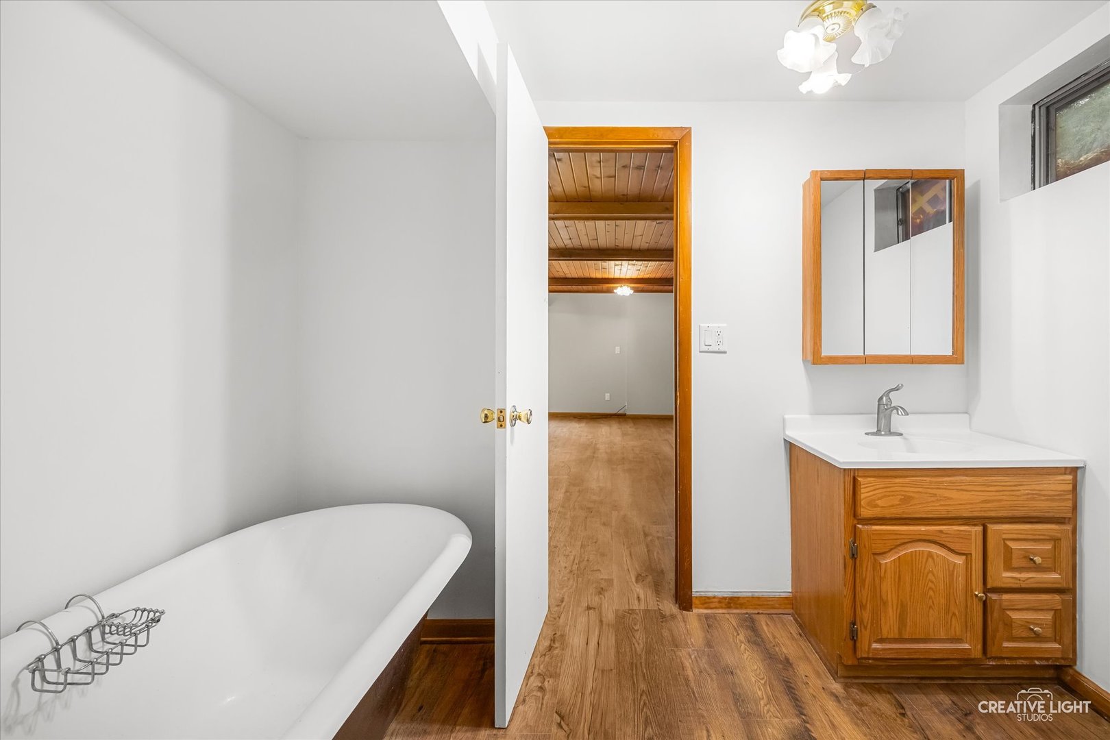 70 Highview Drive, Yorkville, IL 60560