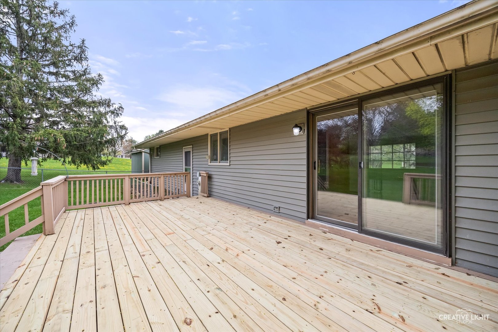 70 Highview Drive, Yorkville, IL 60560