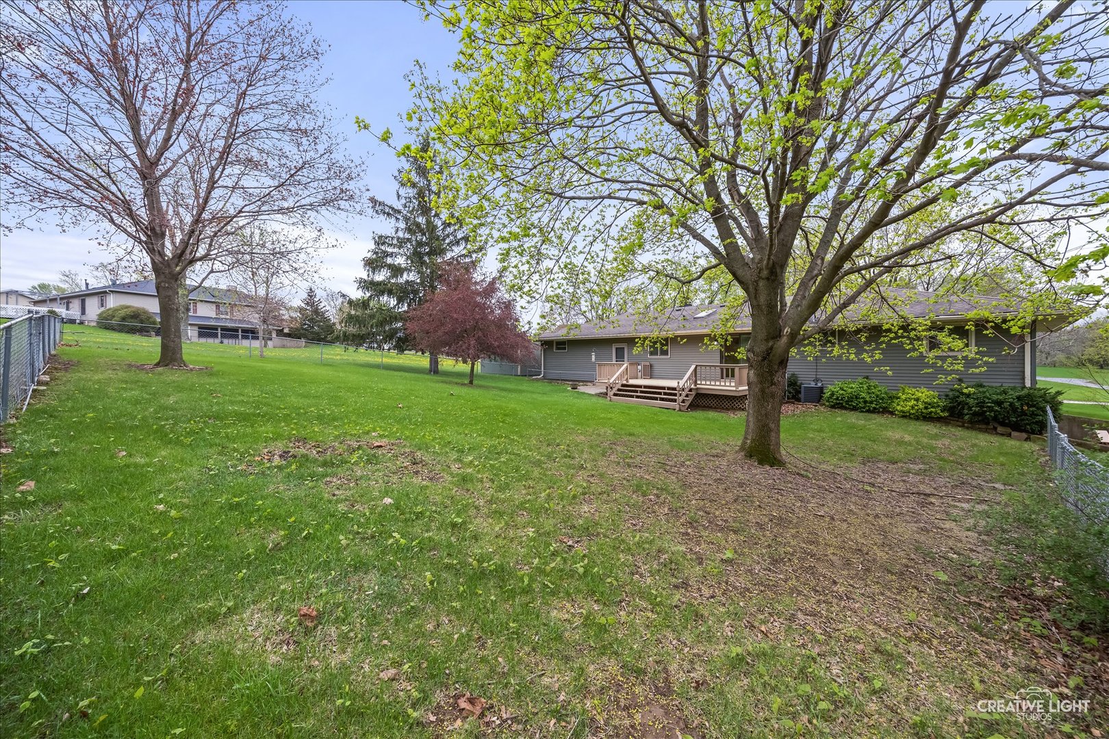 70 Highview Drive, Yorkville, IL 60560