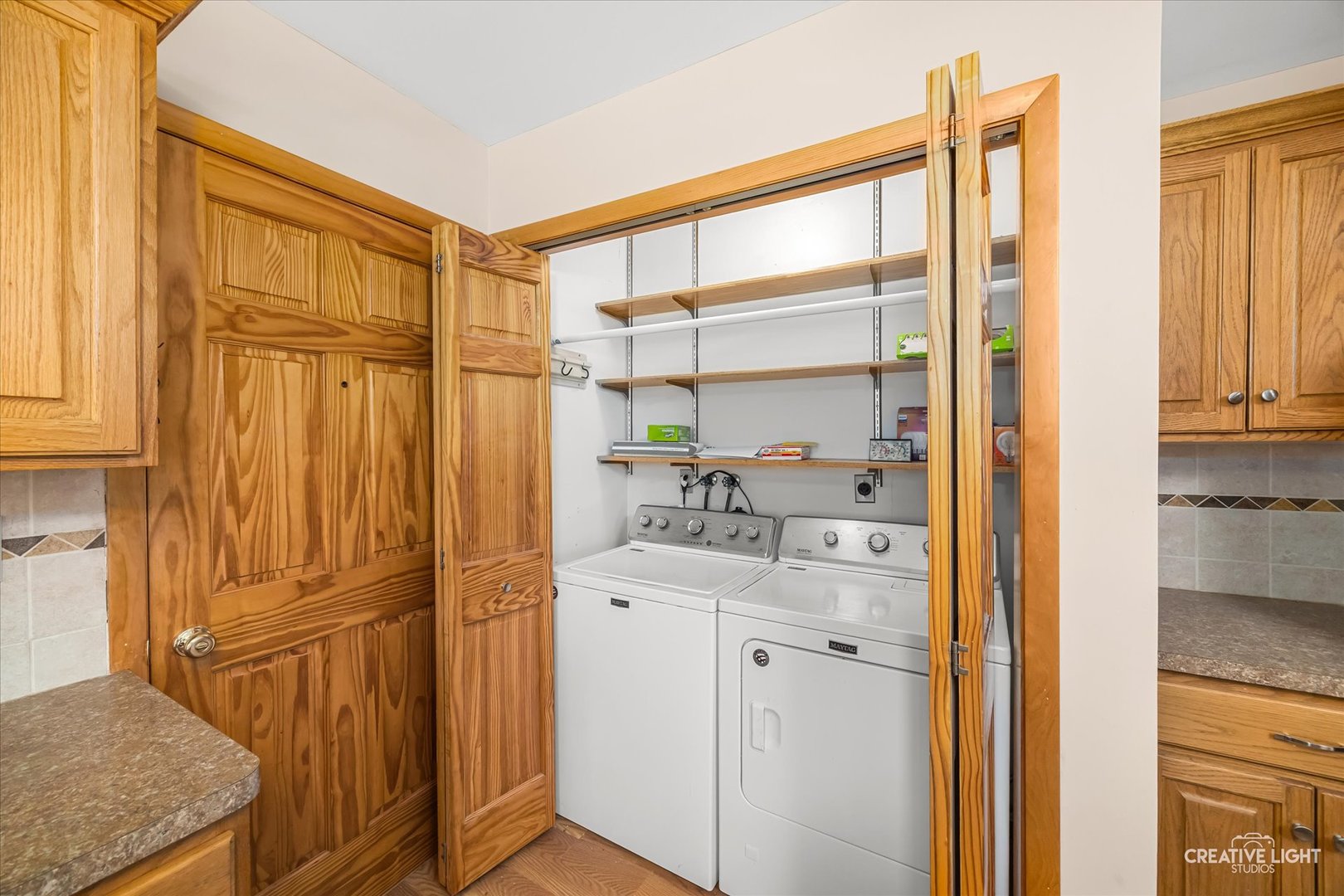 70 Highview Drive, Yorkville, IL 60560