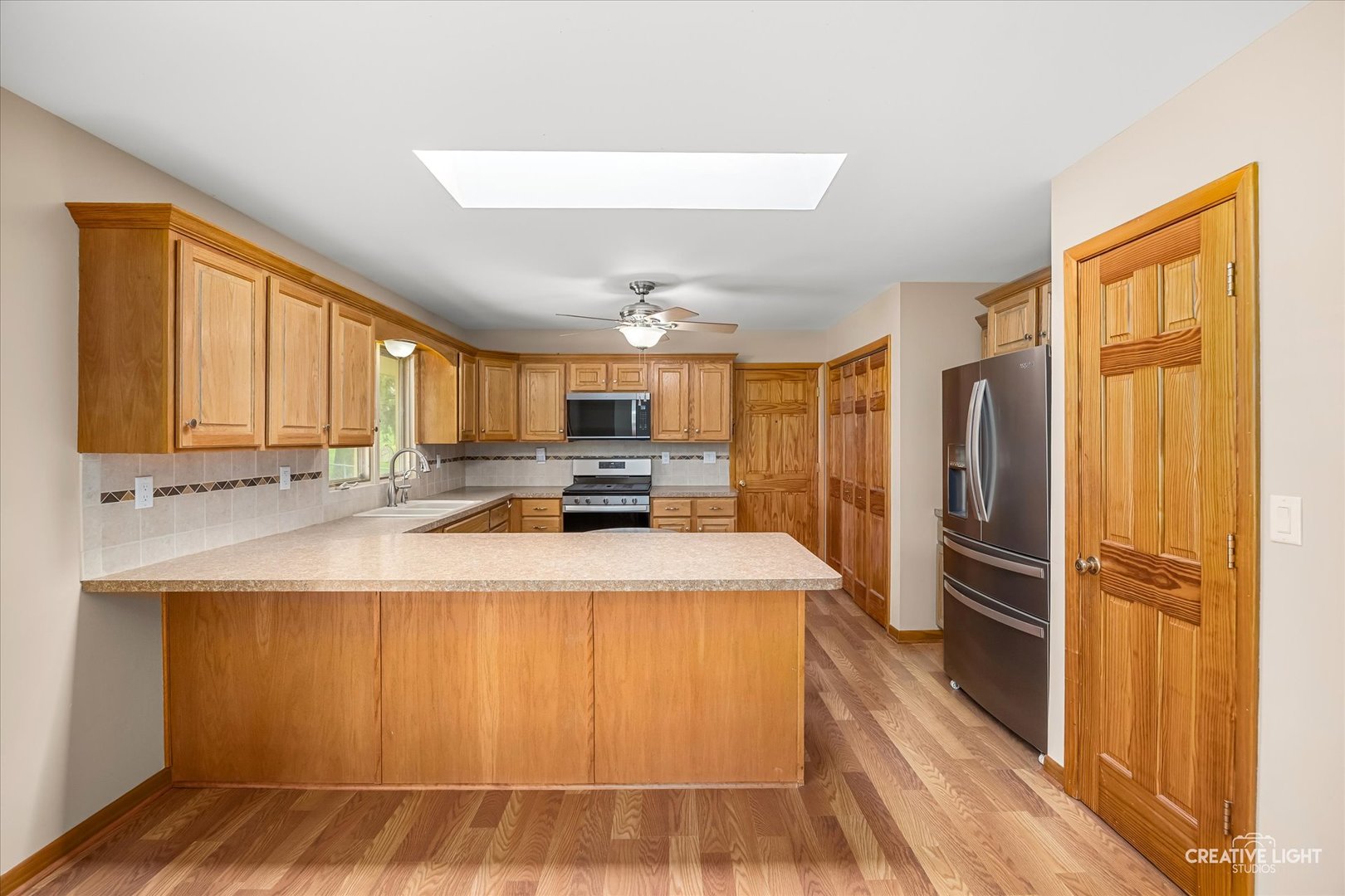 70 Highview Drive, Yorkville, IL 60560