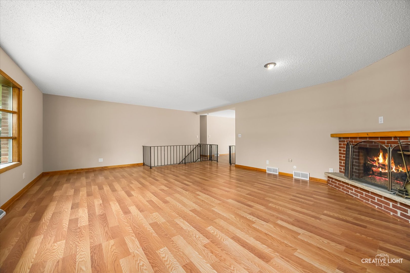 70 Highview Drive, Yorkville, IL 60560