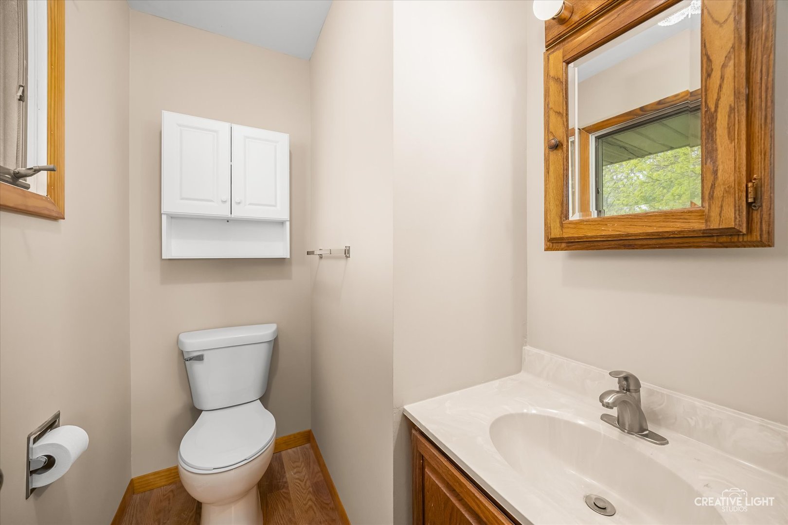 70 Highview Drive, Yorkville, IL 60560