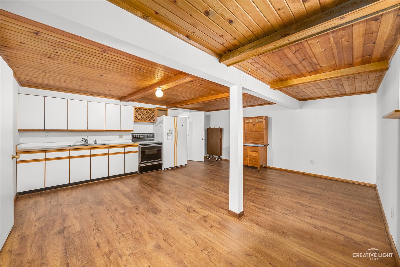 70 Highview Drive, Yorkville, IL 60560