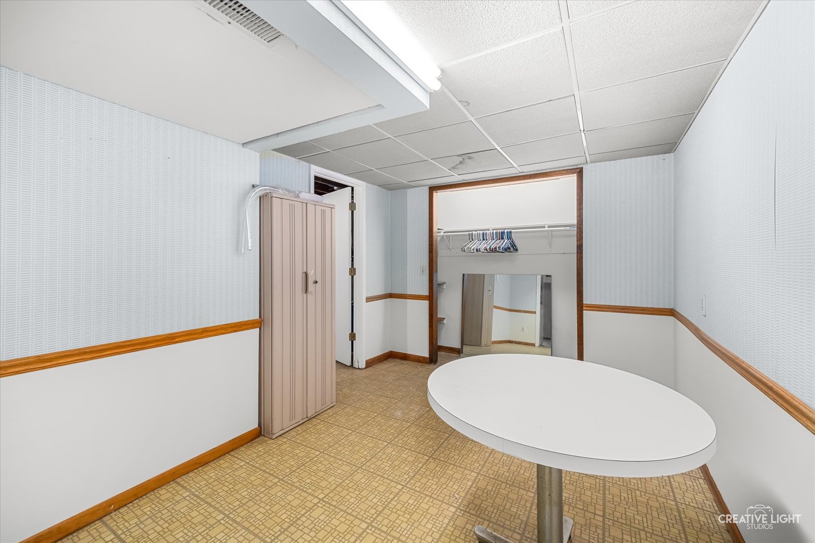 70 Highview Drive, Yorkville, IL 60560