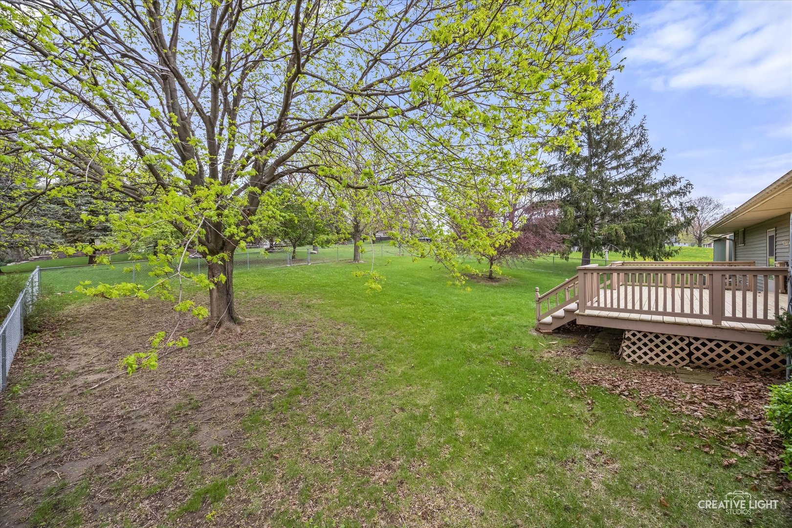 70 Highview Drive, Yorkville, IL 60560