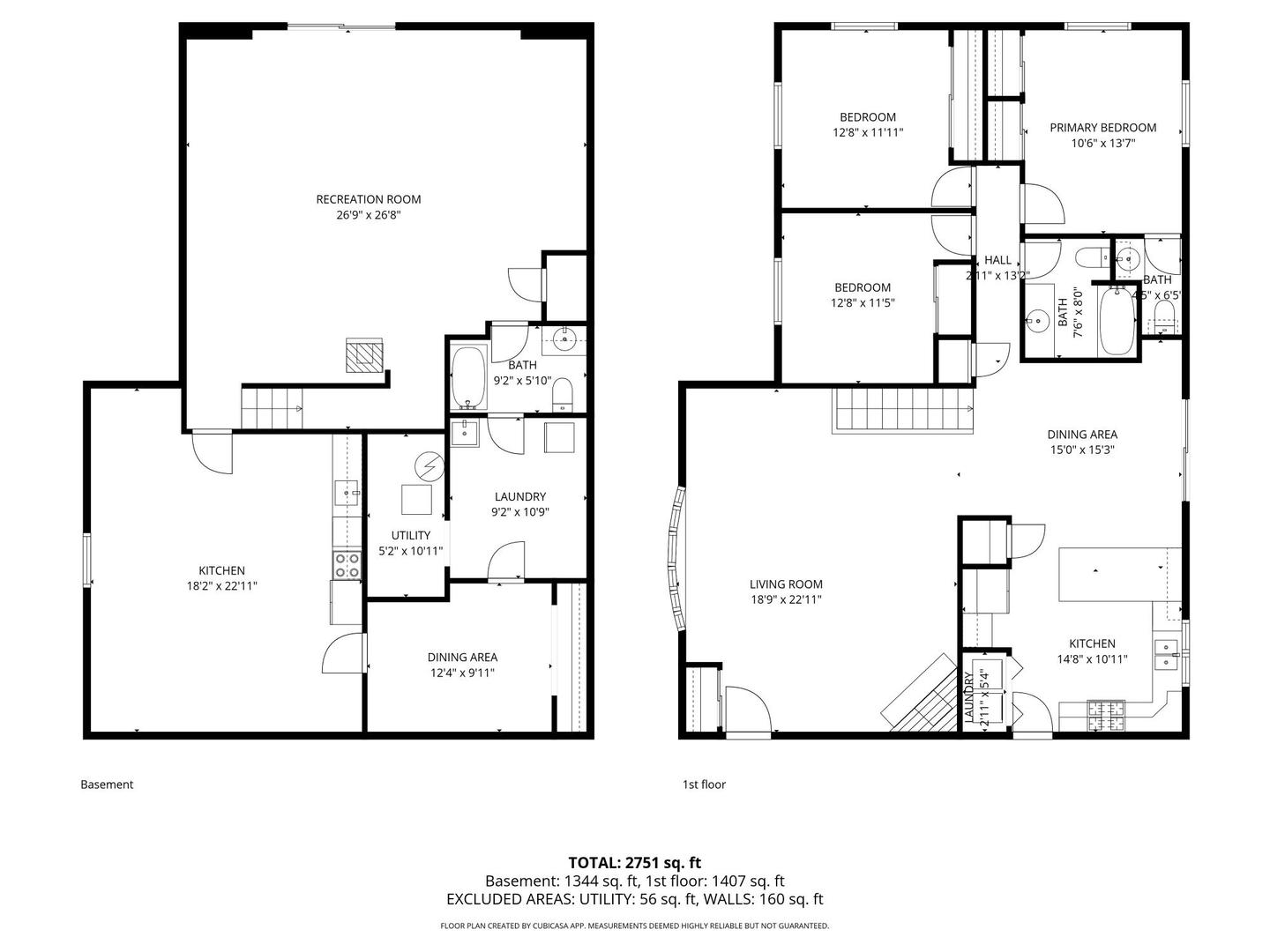 70 Highview Drive, Yorkville, IL 60560