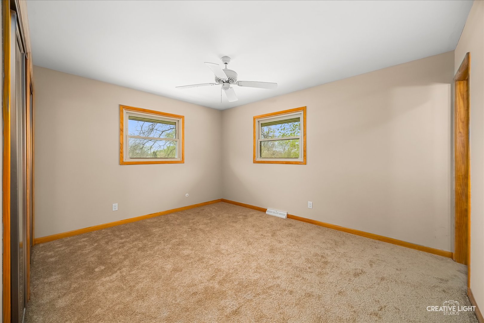 70 Highview Drive, Yorkville, IL 60560