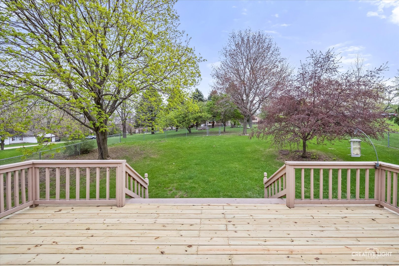 70 Highview Drive, Yorkville, IL 60560