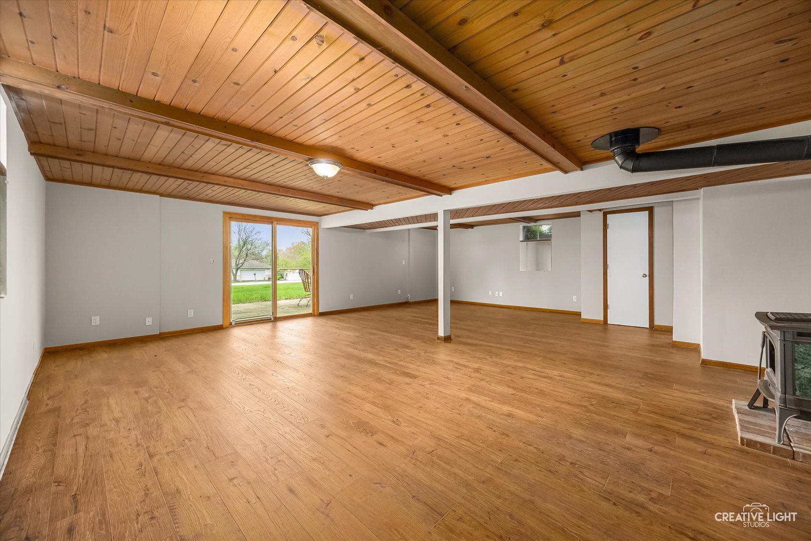 70 Highview Drive, Yorkville, IL 60560