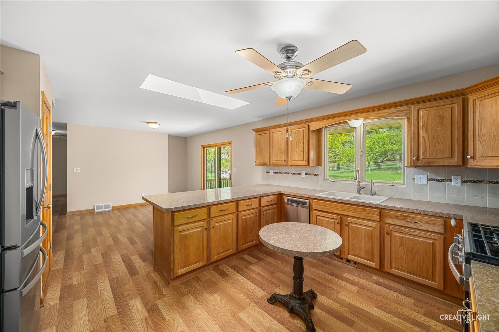 70 Highview Drive, Yorkville, IL 60560