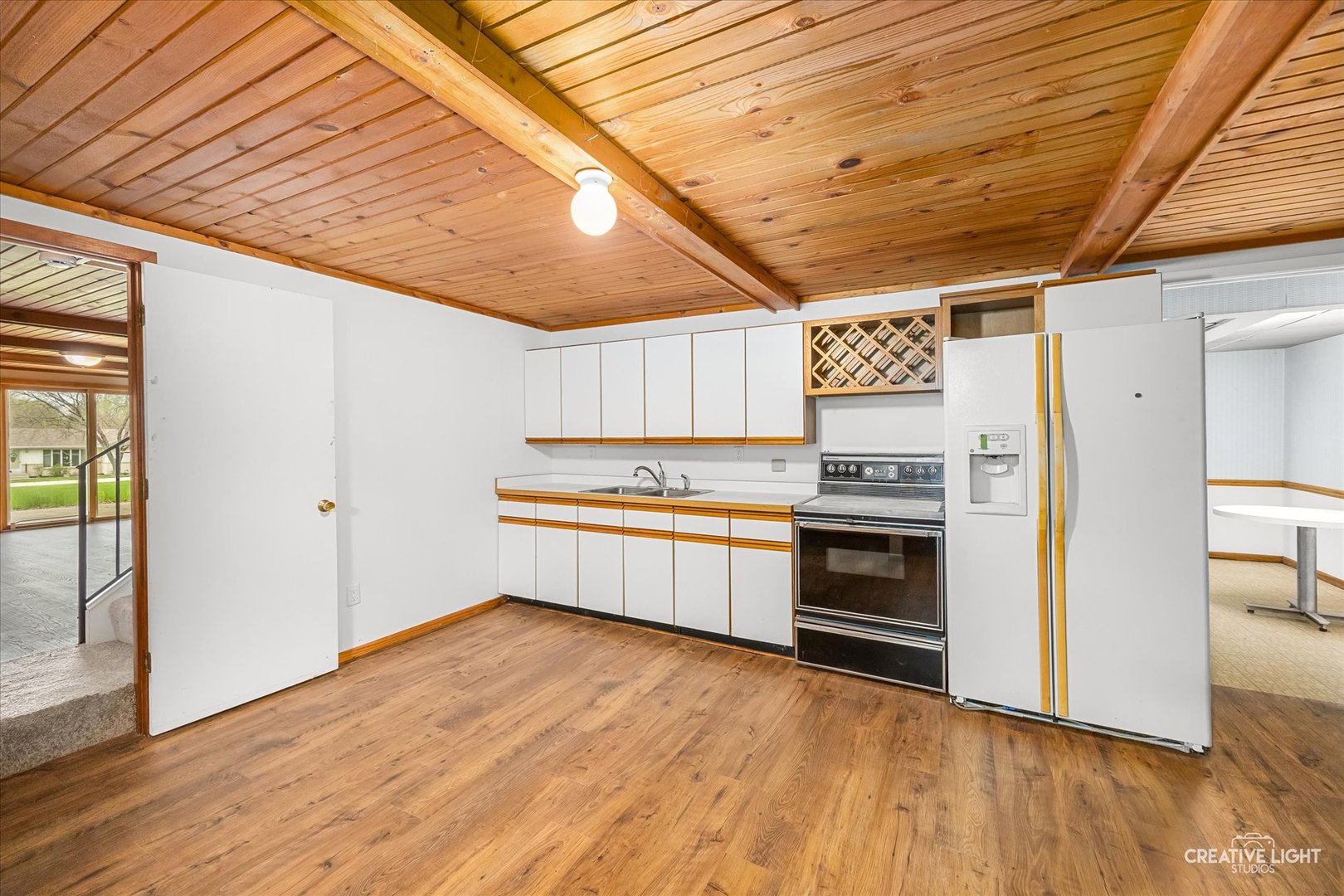 70 Highview Drive, Yorkville, IL 60560