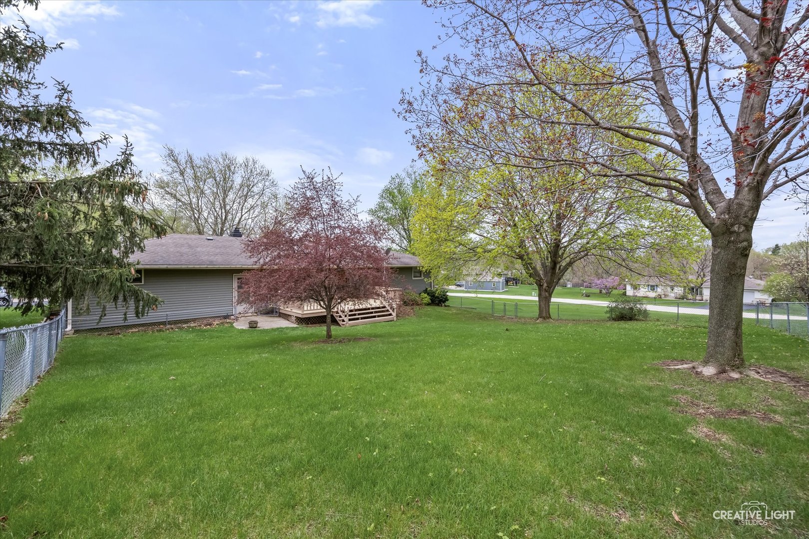 70 Highview Drive, Yorkville, IL 60560