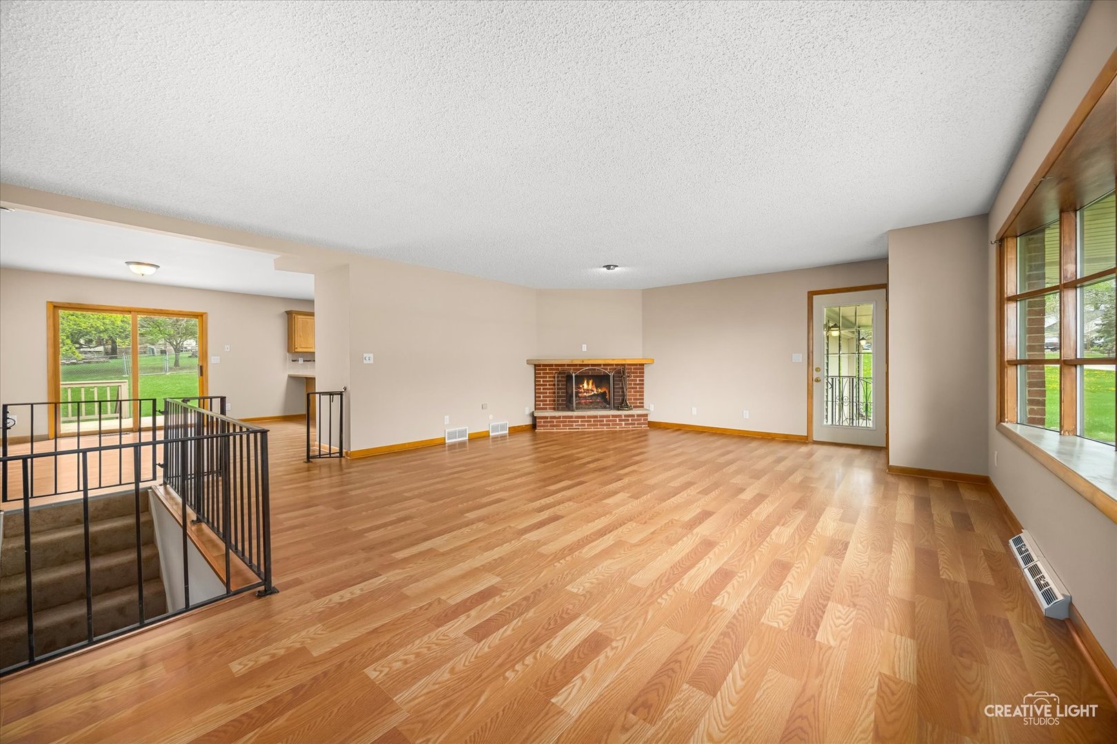 70 Highview Drive, Yorkville, IL 60560