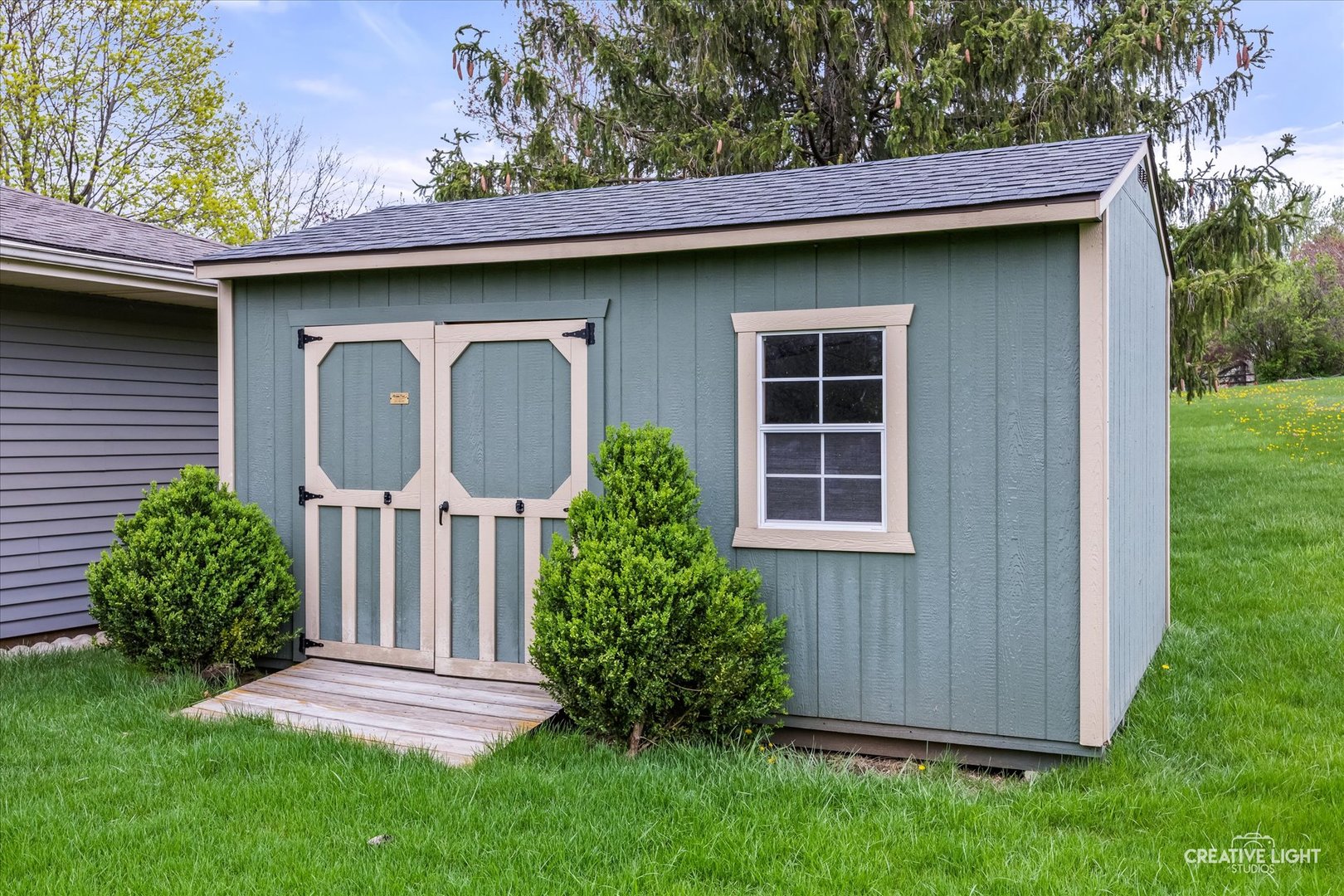 70 Highview Drive, Yorkville, IL 60560