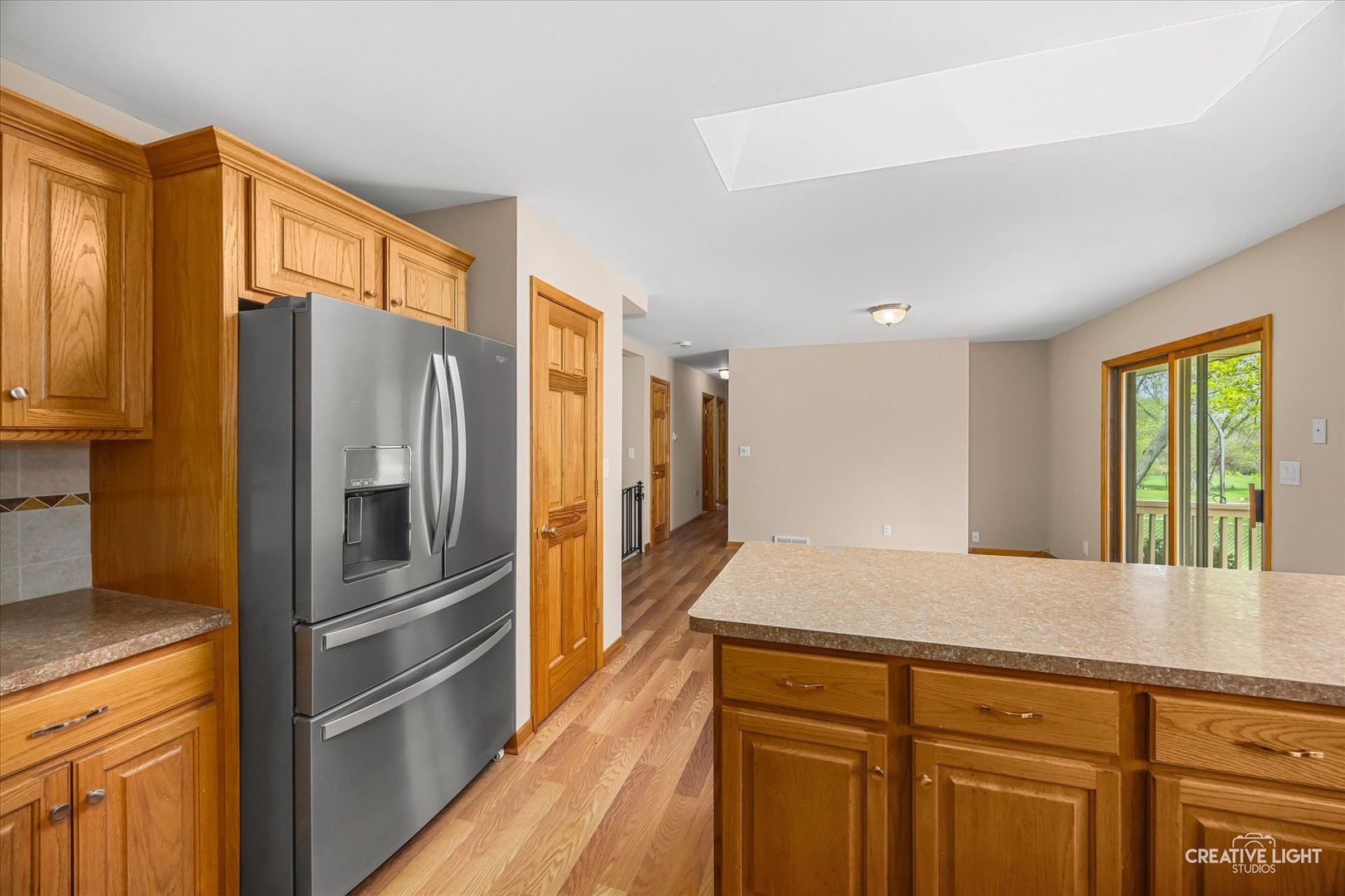 70 Highview Drive, Yorkville, IL 60560