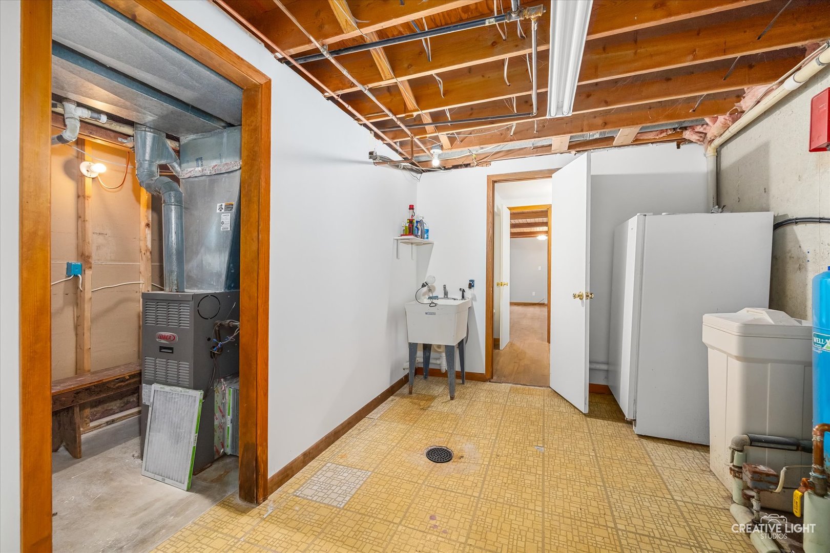 70 Highview Drive, Yorkville, IL 60560