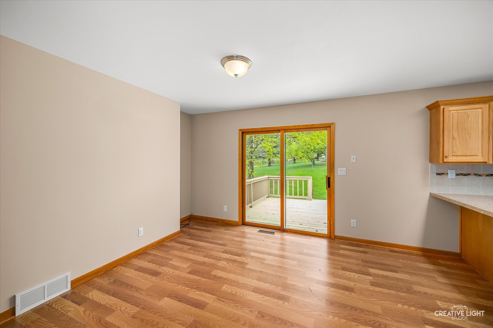 70 Highview Drive, Yorkville, IL 60560