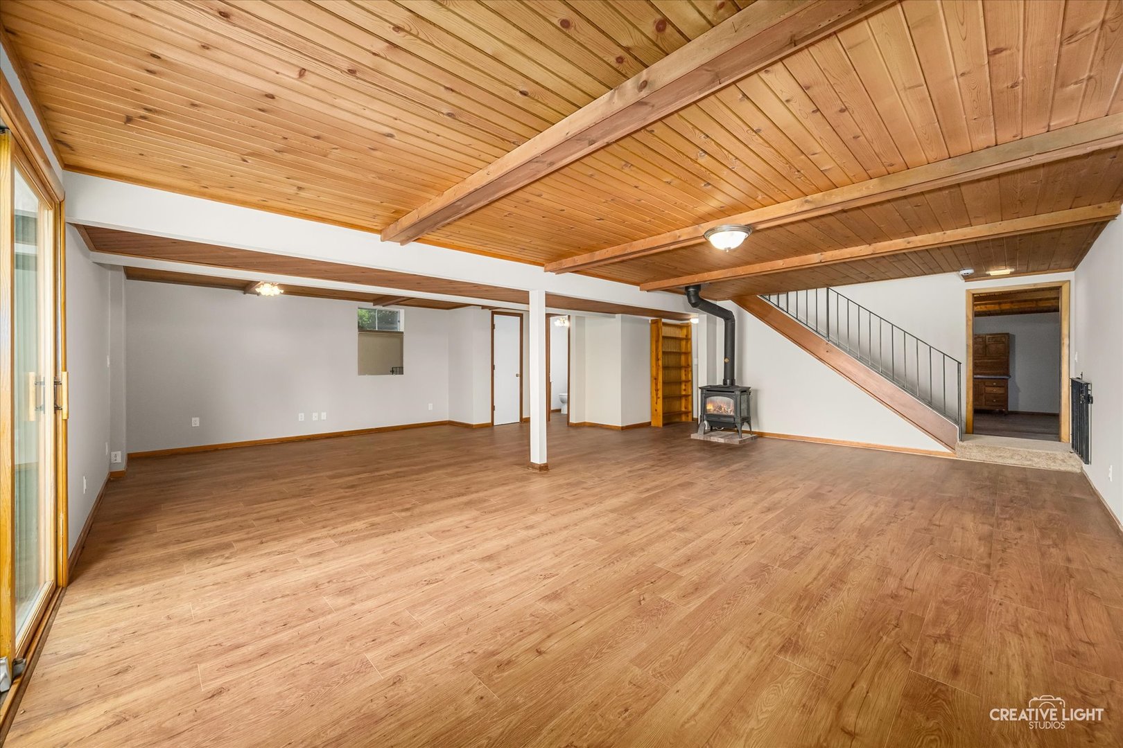 70 Highview Drive, Yorkville, IL 60560