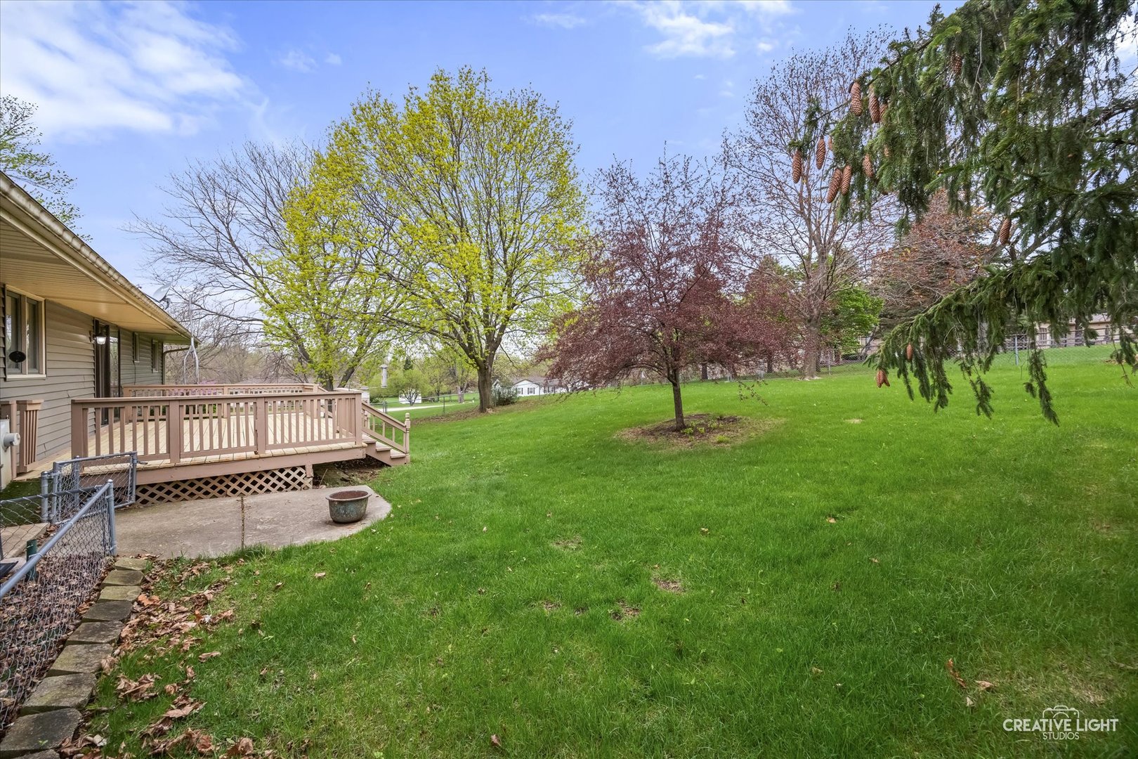 70 Highview Drive, Yorkville, IL 60560
