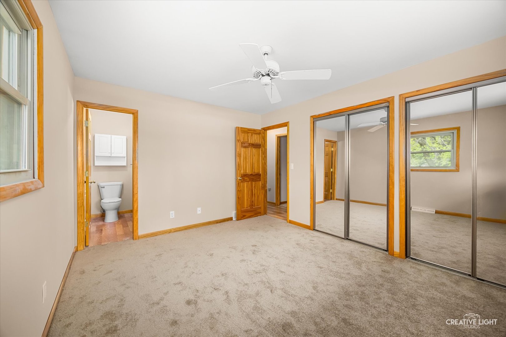 70 Highview Drive, Yorkville, IL 60560