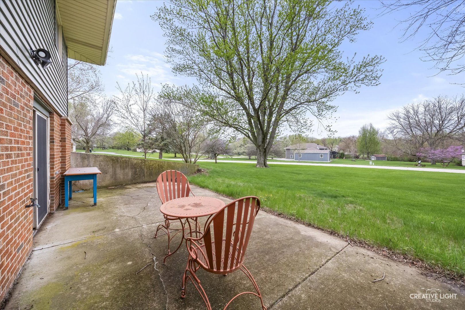 70 Highview Drive, Yorkville, IL 60560