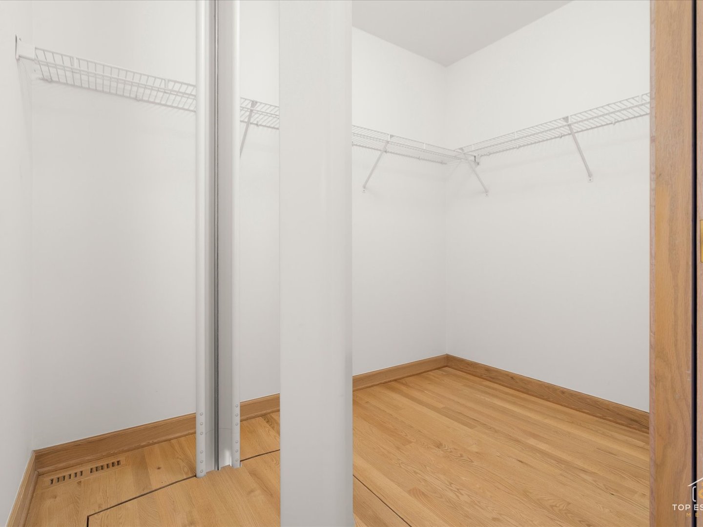 22898 N Foxtail Drive, Kildeer, IL 60047