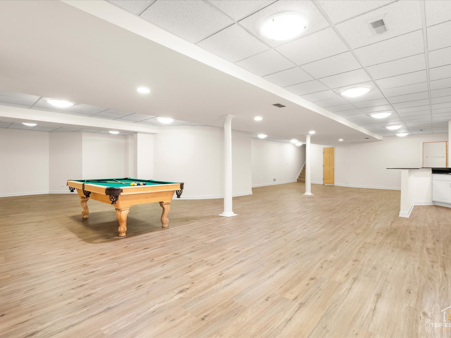 22898 N Foxtail Drive, Kildeer, IL 60047