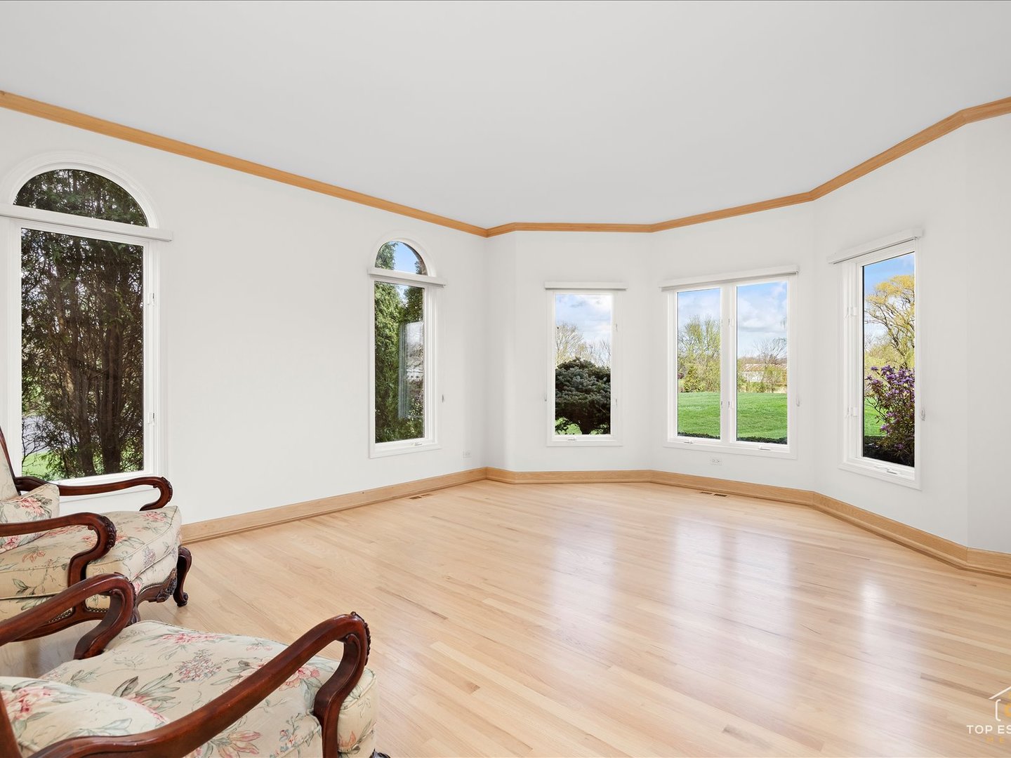 22898 N Foxtail Drive, Kildeer, IL 60047