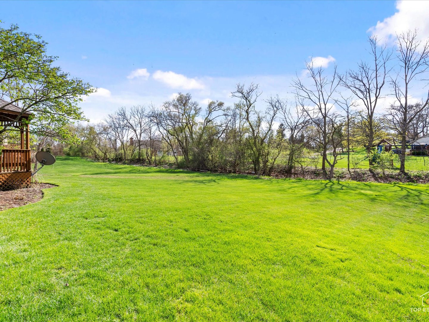 22898 N Foxtail Drive, Kildeer, IL 60047