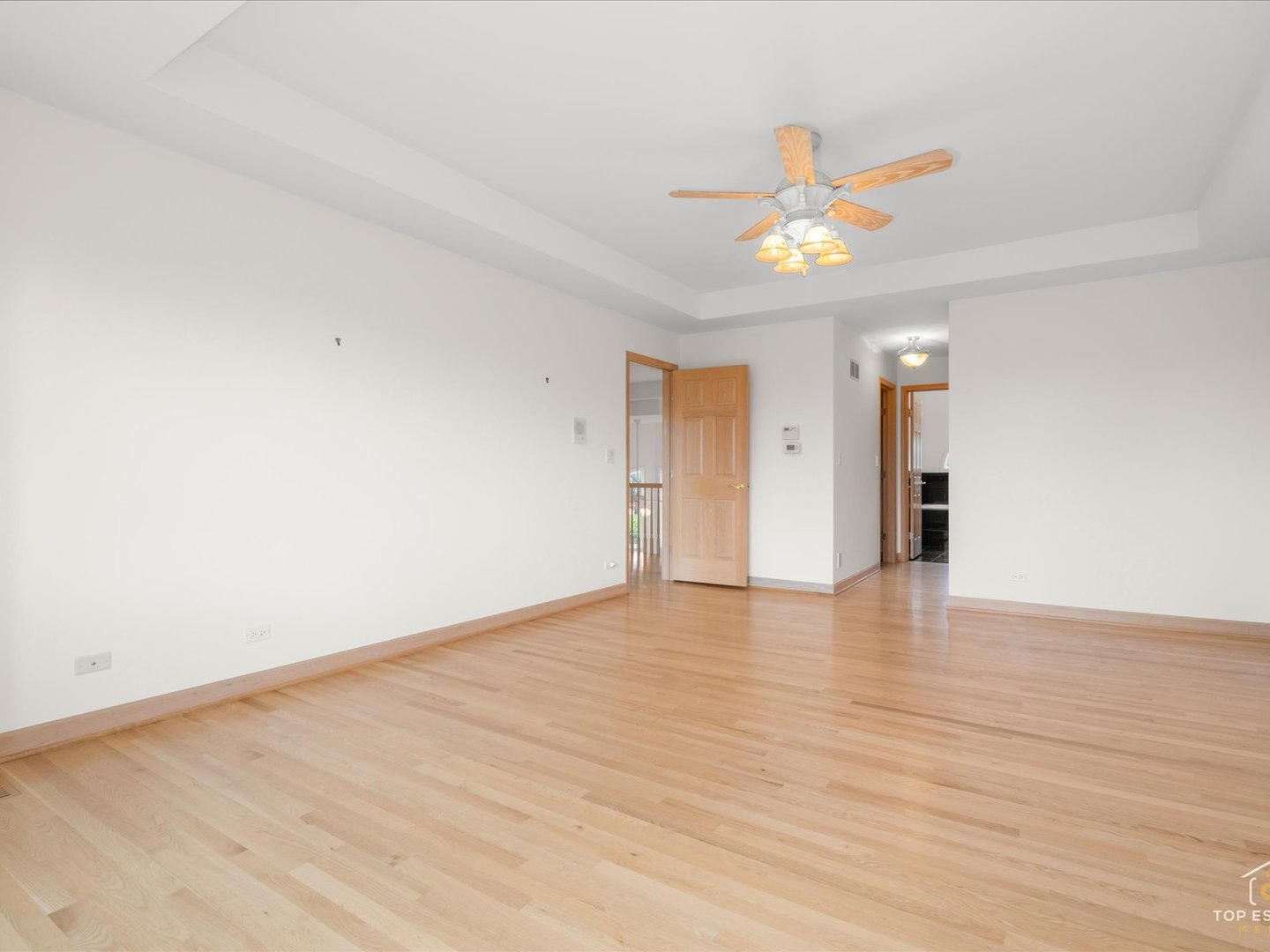 22898 N Foxtail Drive, Kildeer, IL 60047