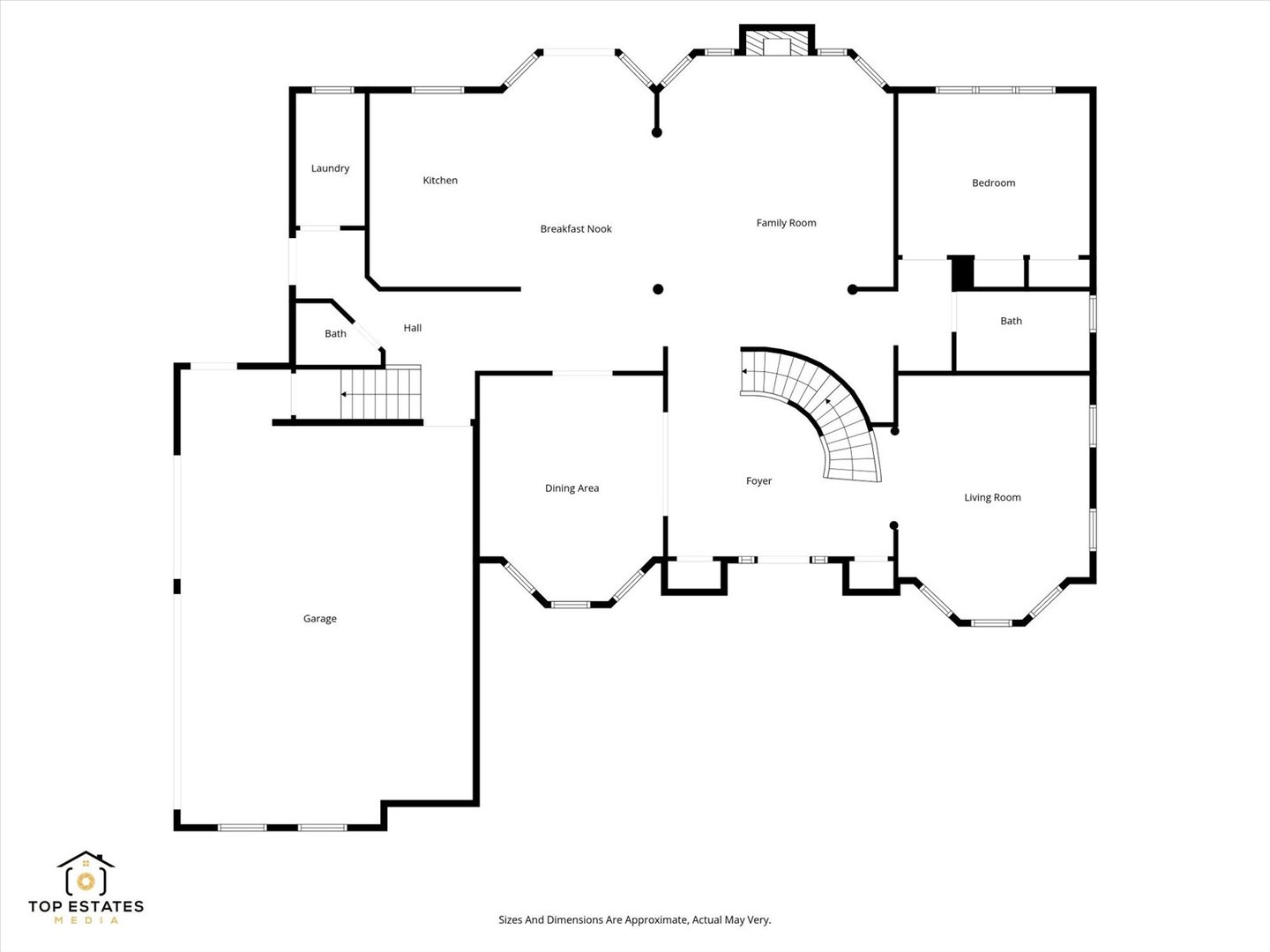 22898 N Foxtail Drive, Kildeer, IL 60047