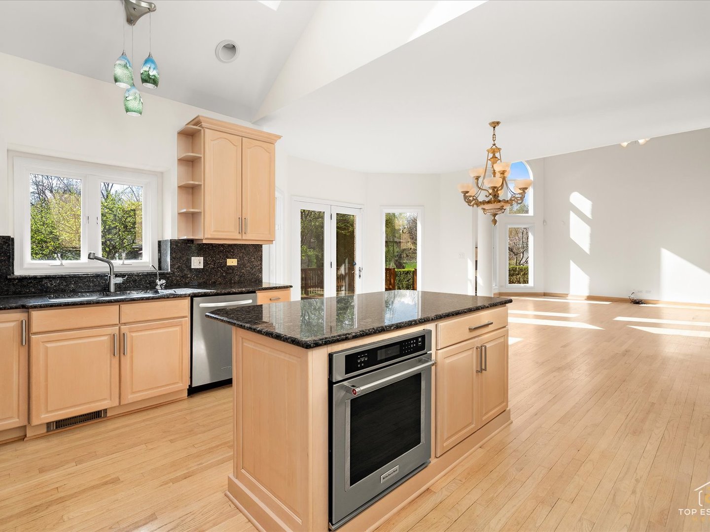 22898 N Foxtail Drive, Kildeer, IL 60047