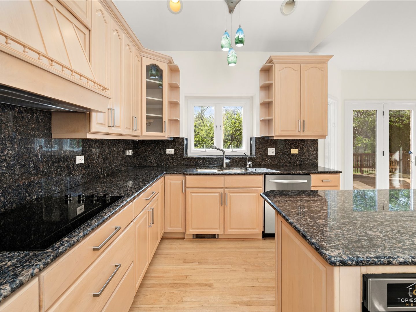 22898 N Foxtail Drive, Kildeer, IL 60047