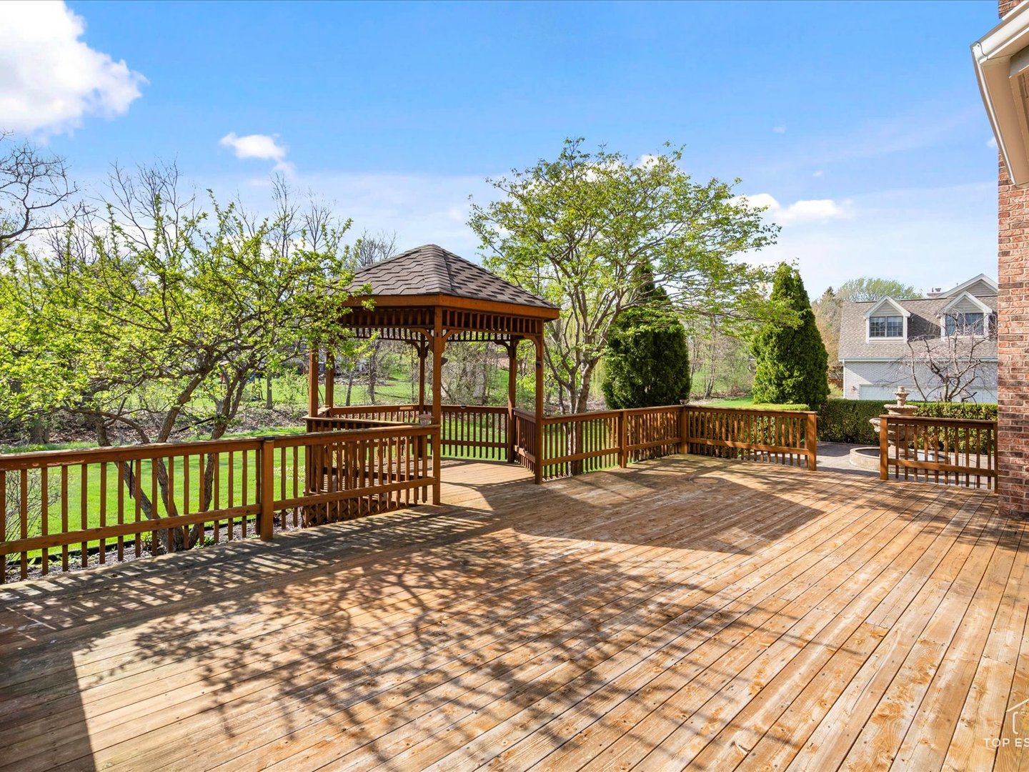 22898 N Foxtail Drive, Kildeer, IL 60047