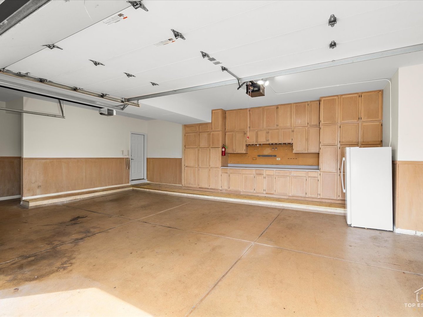 22898 N Foxtail Drive, Kildeer, IL 60047