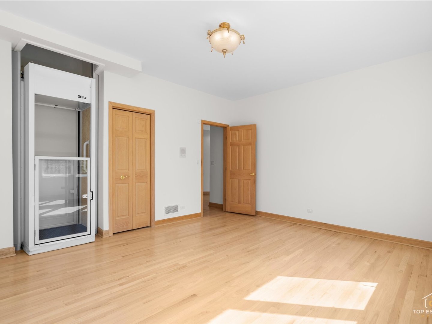 22898 N Foxtail Drive, Kildeer, IL 60047