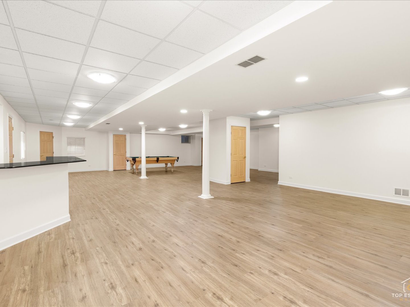 22898 N Foxtail Drive, Kildeer, IL 60047