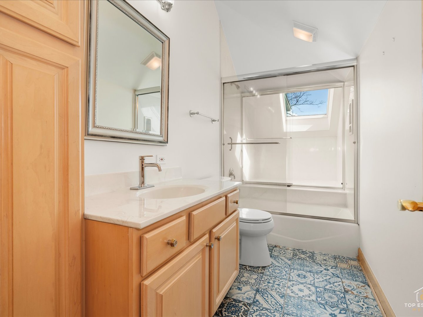 22898 N Foxtail Drive, Kildeer, IL 60047