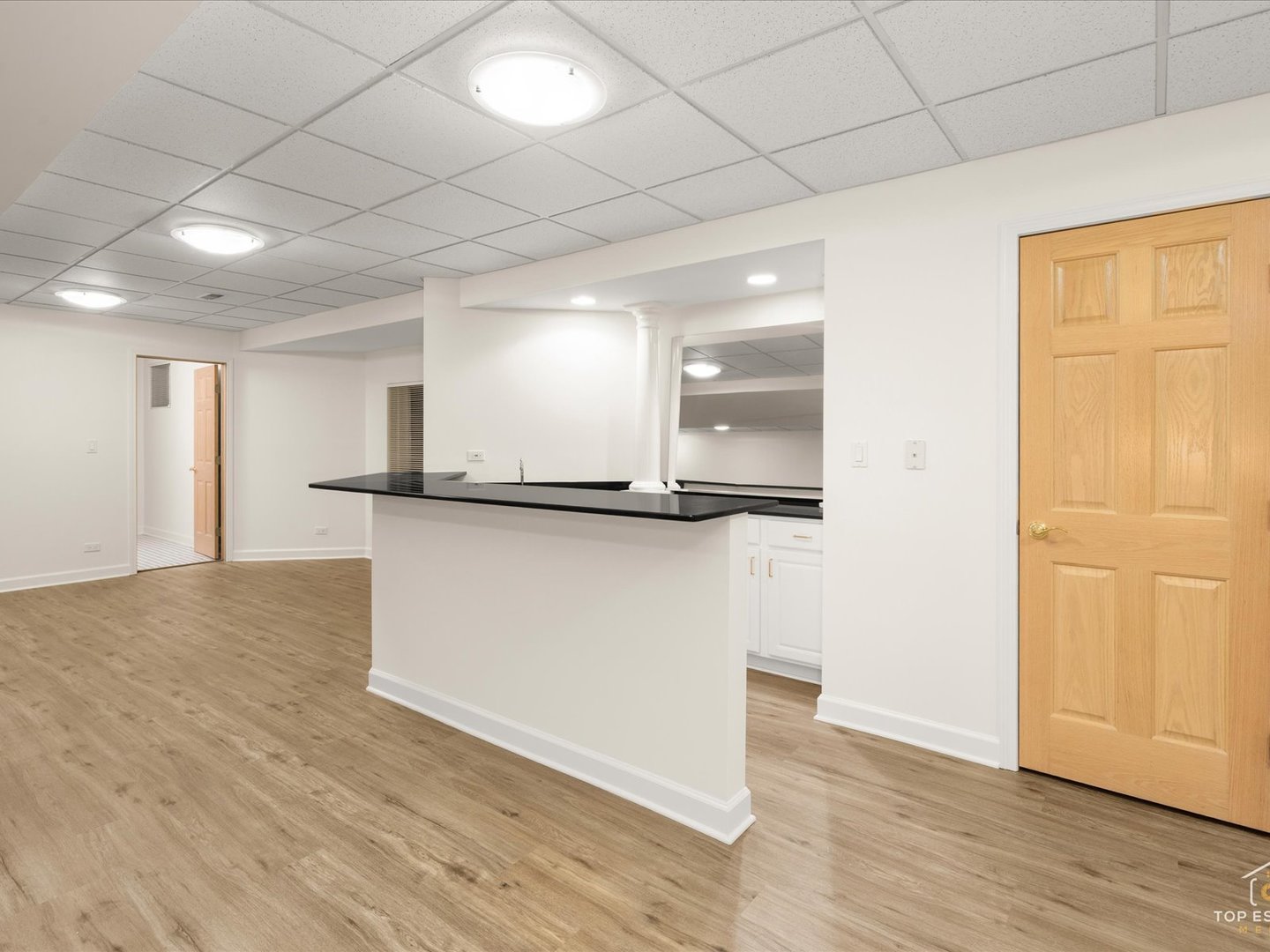 22898 N Foxtail Drive, Kildeer, IL 60047