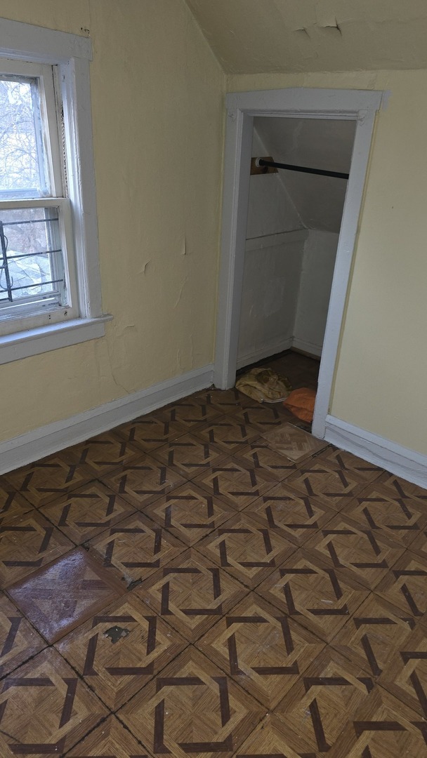 118 W 103rd Place, Chicago, IL 60628