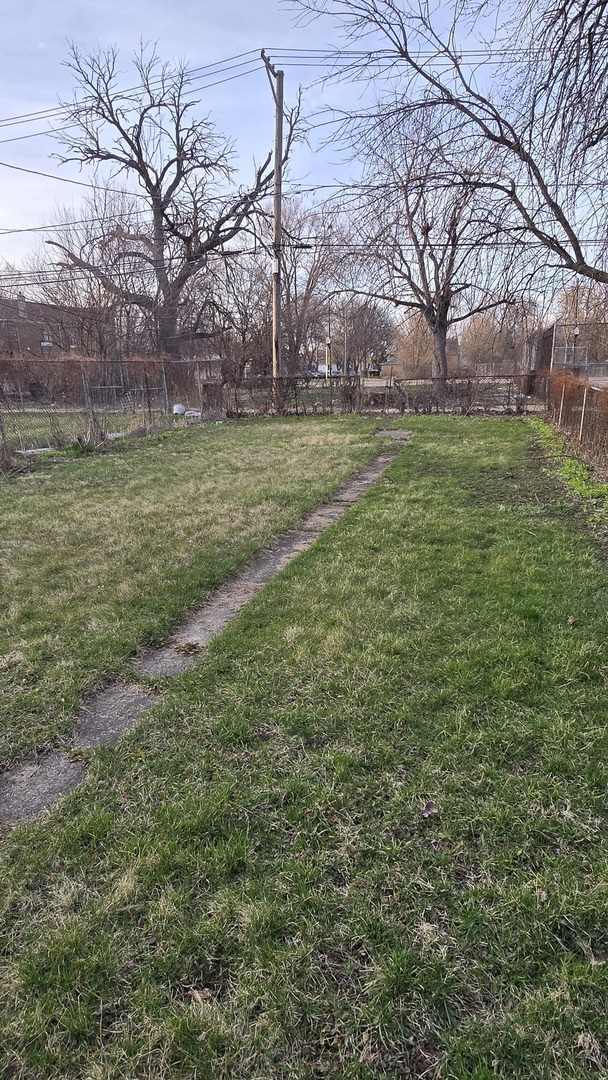 118 W 103rd Place, Chicago, IL 60628